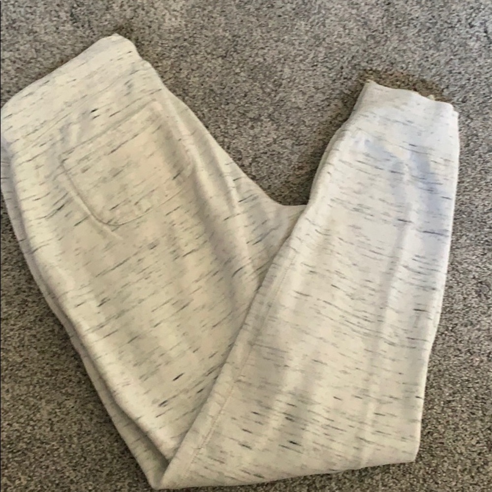 Joggers